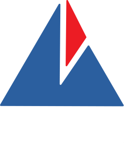 Munchoor Group