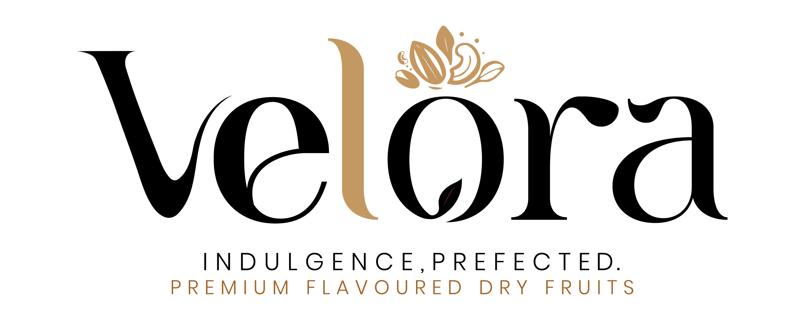 Velora nuts